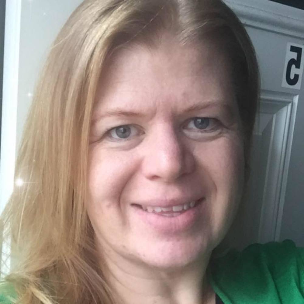 Meet your Posher, Star